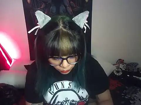 Eta carinae online show from 01-23-25, 06:39