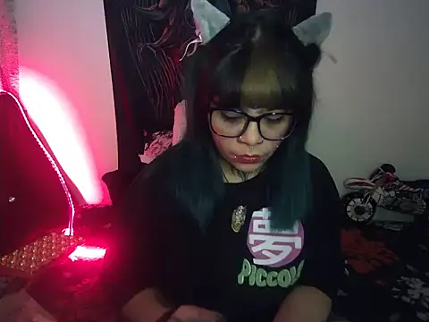 Eta carinae online show from 02-06-25, 06:29