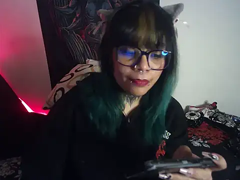 Eta carinae online show from 02-28-25, 09:04