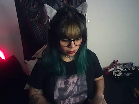 Eta carinae online show from 03-01-25, 04:26