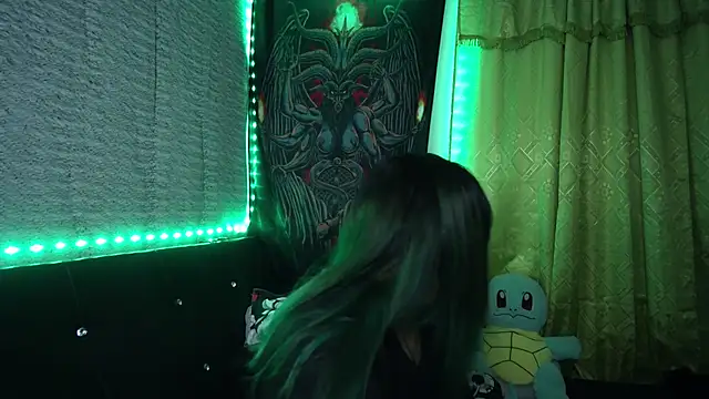 Eta carinae online show from 10-02-25, 12:50