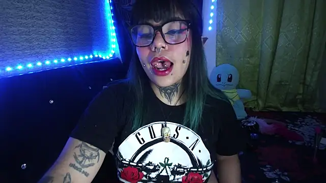 Eta carinae online show from 11-26-25, 02:56