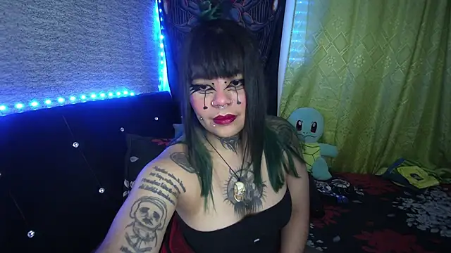 Eta carinae online show from 12-14-25, 02:28