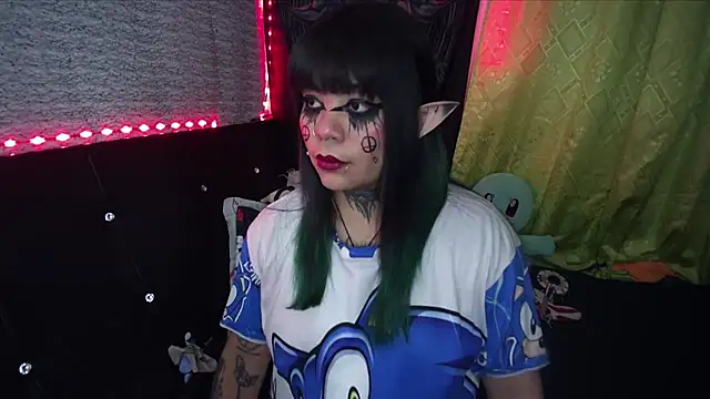 Snapshot of Eta_carinae chatting on 02-07-26, 02:37 Eta carinae online show from 02-07-26, 02:37