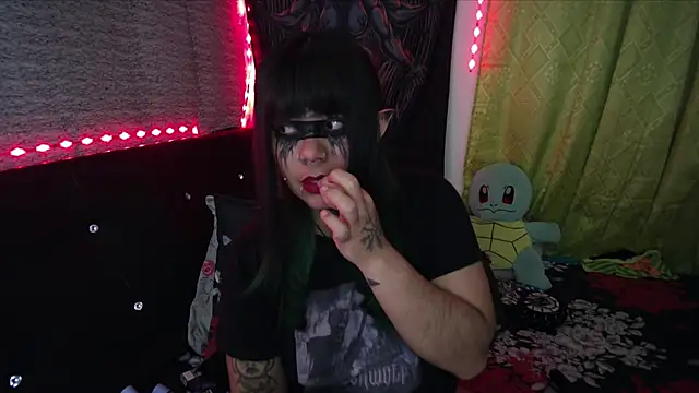 Snapshot of Eta_carinae chatting on 02-11-26, 03:44 Eta carinae online show from 02-11-26, 03:44