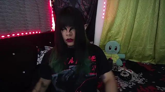 Snapshot of Eta_carinae chatting on 02-18-26, 02:51 Eta carinae online show from 02-18-26, 02:51