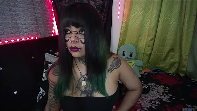 Snapshot of Eta_carinae chatting on 02-25-26, 02:32 Eta carinae online show from 02-25-26, 02:32