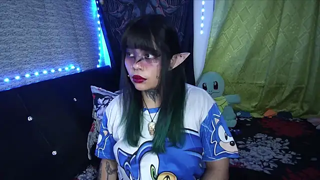 Snapshot of Eta_carinae chatting on 03-03-26, 01:56 Eta carinae online show from 03-03-26, 01:56