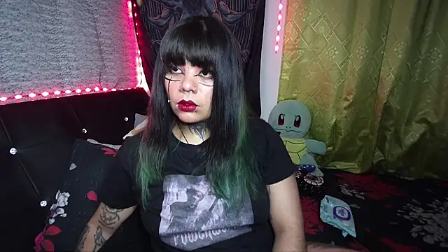 Eta carinae online show from 04-06-26, 04:57