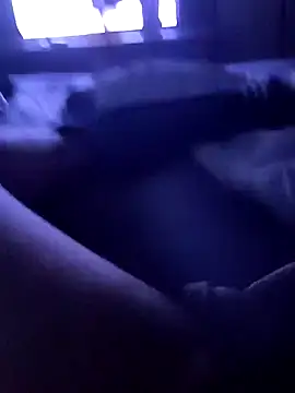 asd9119 online show from 01-24-25, 09:47