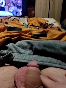 asd9119 online show from 02-17-25, 09:52