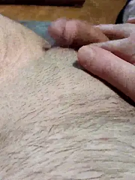 asd9119 online show from 02-20-25, 12:52