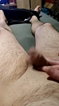 asd9119 online show from 03-11-25, 11:37