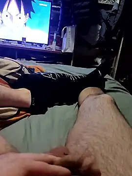 asd9119 online show from 01-16-26, 08:02