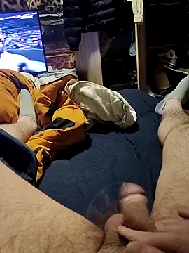 asd9119 online show from 03-03-26, 11:54