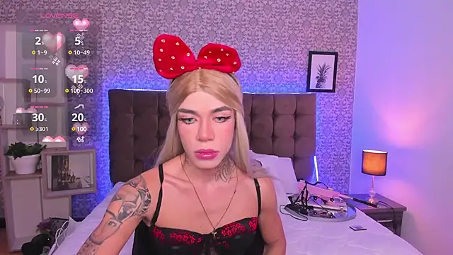 Snapshot of Camillesanto chatting on 12-21-24, 09:25 Camillesanto online show from 12-21-24, 09:25