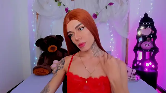 Snapshot of Camillesanto chatting on 01-14-25, 08:48 Camillesanto online show from 01-14-25, 08:48