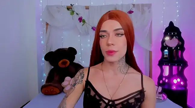 Snapshot of Camillesanto chatting on 01-15-25, 09:20 Camillesanto online show from 01-15-25, 09:20