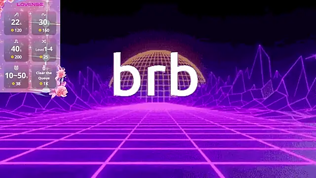 Snapshot of Camillesanto chatting on 02-04-25, 12:29 Camillesanto online show from 02-04-25, 12:29