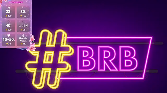 Snapshot of Camillesanto chatting on 02-11-25, 12:17 Camillesanto online show from 02-11-25, 12:17