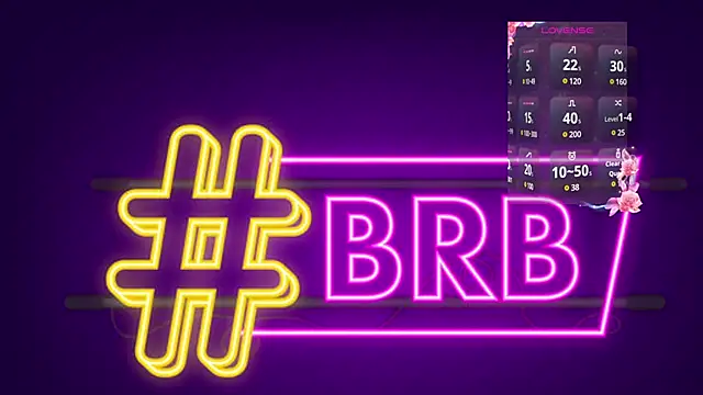 Snapshot of Camillesanto chatting on 02-12-25, 12:58 Camillesanto online show from 02-12-25, 12:58