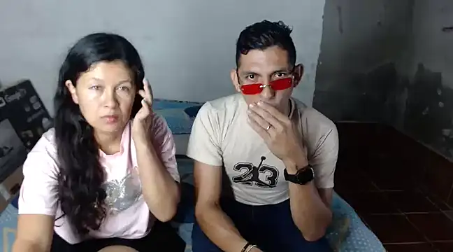 chayanne odisea online show from 01-07-25, 02:42