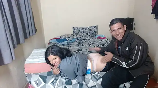 chayanne odisea online show from 01-30-25, 02:27