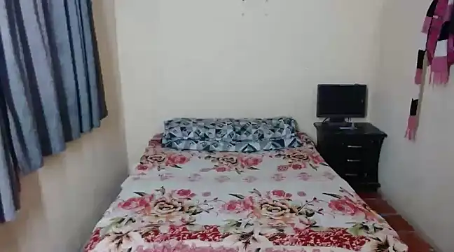 chayanne odisea online show from 02-03-25, 12:03