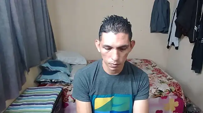 chayanne odisea online show from 02-10-25, 12:19