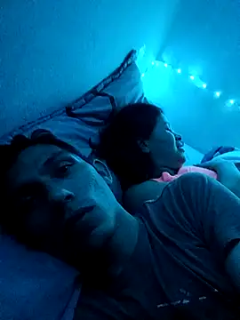 chayanne odisea online show from 09-29-25, 01:44