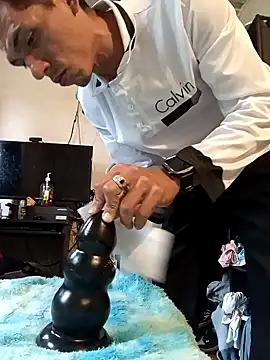 chayanne odisea online show from 12-01-25, 06:13