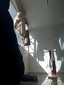 chayanne odisea online show from 01-17-26, 08:34