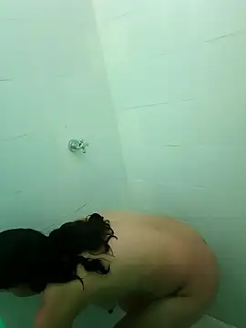 chayanne odisea online show from 02-05-26, 01:21