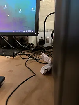 Hillz king 98 online show from 01-25-25, 12:06