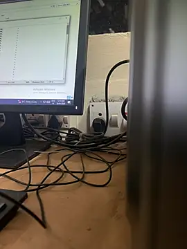 Hillz king 98 online show from 01-25-25, 06:46