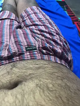 Hillz king 98 online show from 01-28-25, 09:30