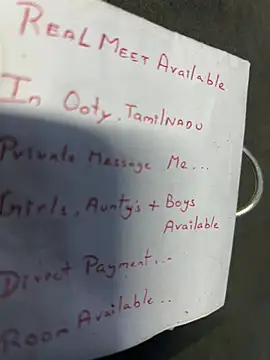 Hillz king 98 online show from 01-31-25, 06:46