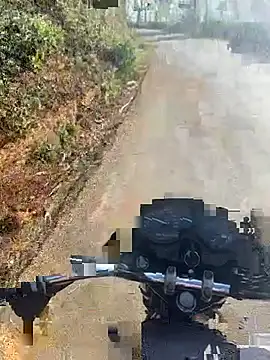 Hillz king 98 online show from 02-01-25, 03:30