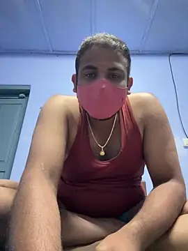 Hillz king 98 online show from 03-03-25, 12:48