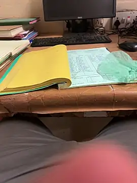 Hillz king 98 online show from 10-11-25, 11:36