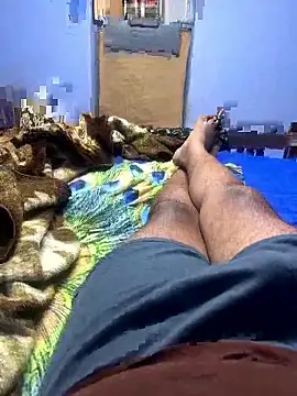 Hillz king 98 online show from 04-06-26, 05:52