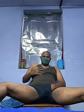 Hillz king 98 online show from 04-17-26, 03:31