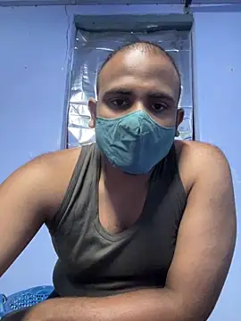 Hillz king 98 online show from 04-18-26, 01:09