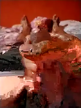 jossw2 online show from 04-30-26, 05:19