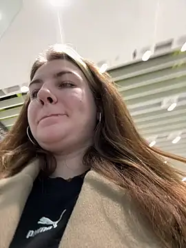 MayaMystic online show from 01-12-25, 02:09