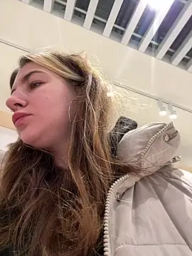 MayaMystic online show from 01-15-25, 03:07