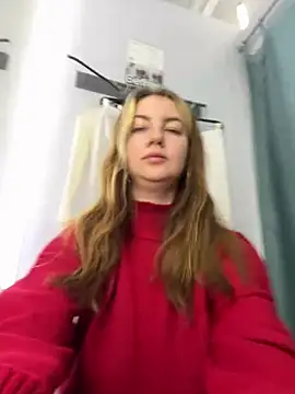 MayaMystic online show from 01-20-25, 08:09