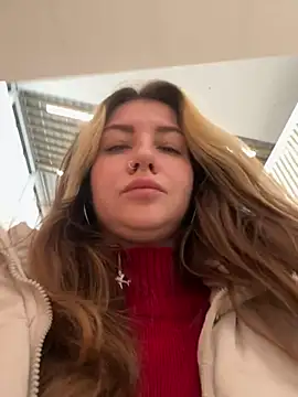 MayaMystic online show from 02-07-25, 09:05