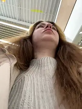 MayaMystic online show from 03-01-25, 08:34