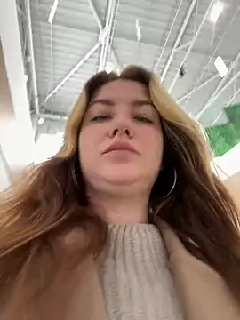 MayaMystic online show from 03-19-25, 08:34